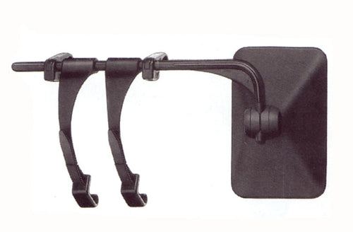 Caravan specchio piggyback 3 (2 pezzi) 47153