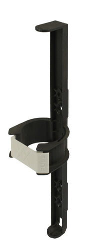 Staffa per estintore spray Priomaxx 471544