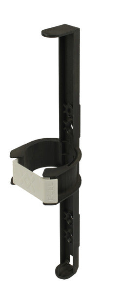 Staffa per estintore spray Priomaxx 471544