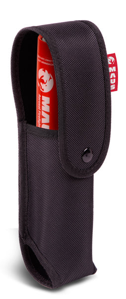 Sacco per estintore ad aerosol MAUS 471552