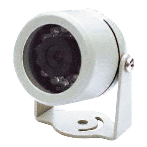 Telecamera SW per visione notturna per SW 3 47171