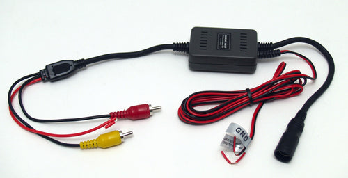 Cavo adattatore f. 471890 471882