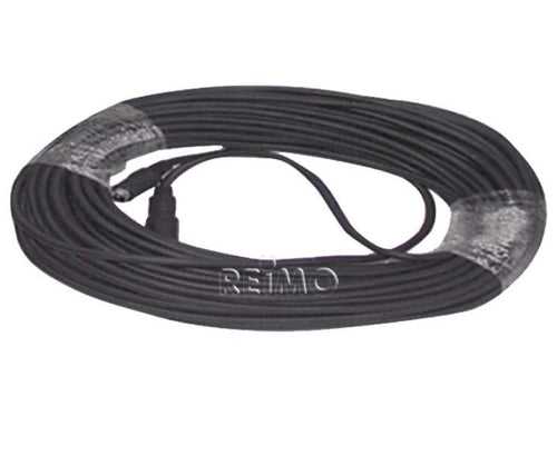 Cavo di prolunga 20m 471889