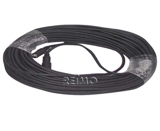 Cavo di prolunga 20m 471889