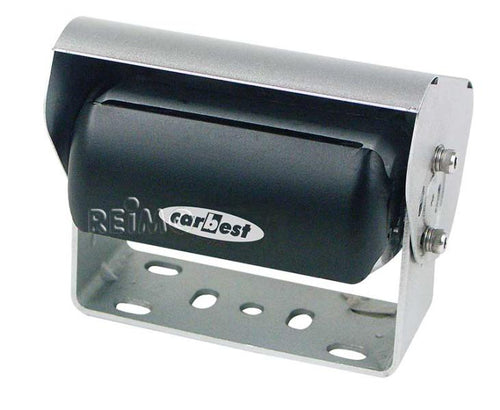 Set telecamera per la visione posteriore 5,5" in bianco e nero 47189