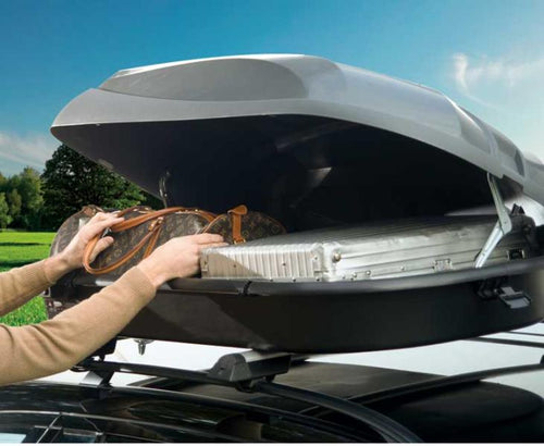 Interruttore a contatto radio per impianto di allarme MS 660 471933