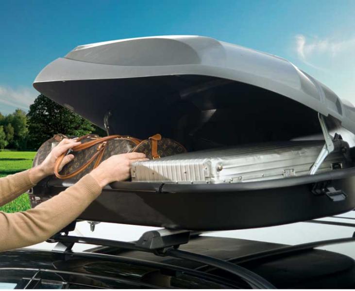 Carica immagine in Galleria Viewer, Interruttore a contatto radio per impianto di allarme MS 660 471933
