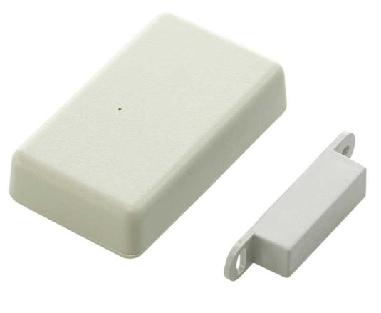 Interruttore a contatto radio per impianto di allarme MS 660 471933