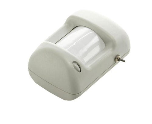 Rilevatore di movimento senza fili per il sistema di allarme MS 660 471934