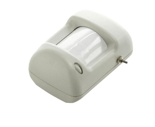 Rilevatore di movimento senza fili per il sistema di allarme MS 660 471934
