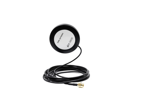 Antenna GSM esterna 472178