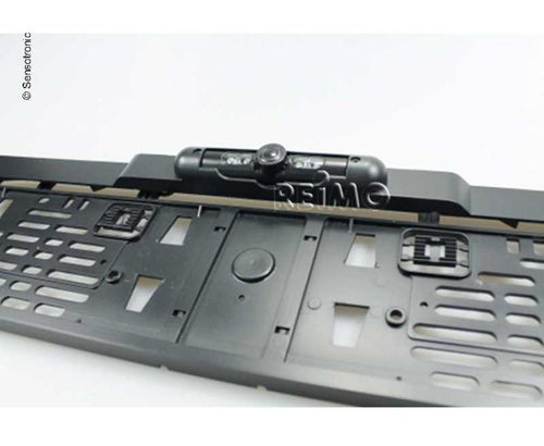 Sistema di telecamere wireless PDCCS-10 472225