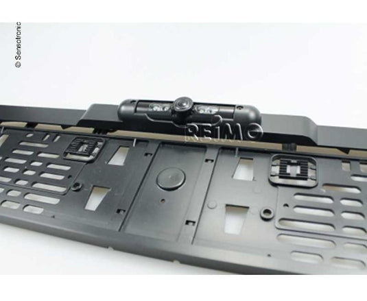 Sistema di telecamere wireless PDCCS-10 472225