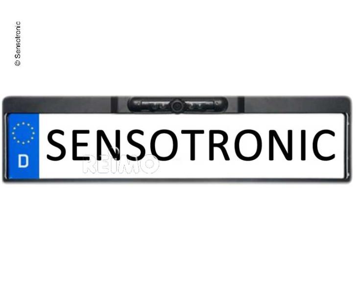 Load image into Gallery viewer, Sistema di telecamere wireless PDCCS-12 472226
