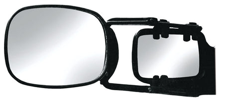 Specchio a ribaltabile Magnum 47248