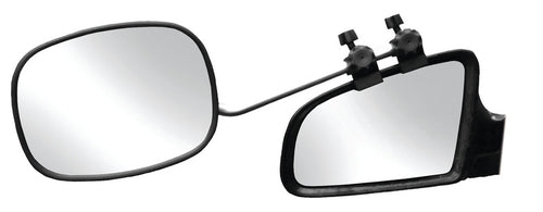 Specchio Caravan Argus specchio a clip-on specchio 2 pezzi 47340