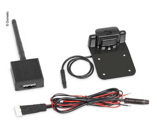 Trasmettitore Dometic PerfectView VT 50WIFI 473731