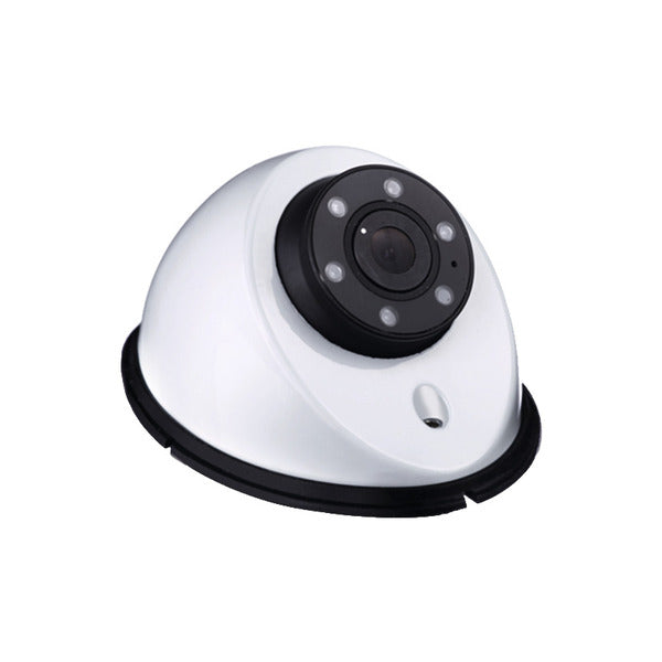 Carica immagine in Galleria Viewer, Telecamera a colori CAM18 NAV con custodia bianca 47377
