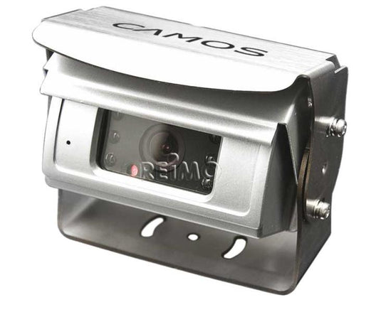 Camos Shutter Telecamera per la visione posteriore CM-46 473901