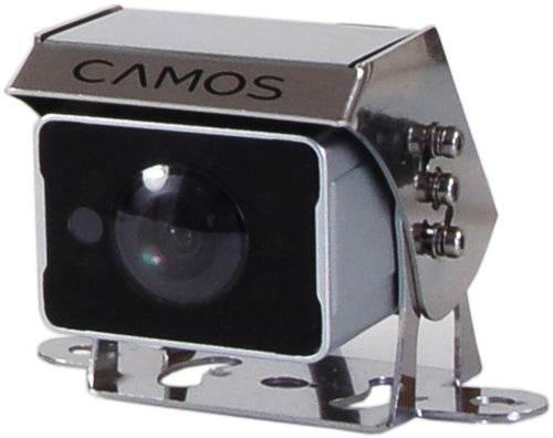 Mini telecamera per la visione posteriore CM 200 473903