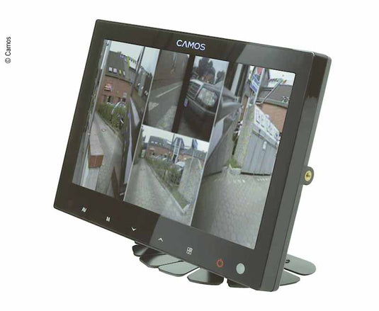 Monitor Camos CM-709M2 473904