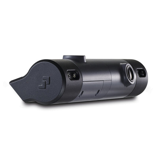 PERFECT VIEW RVS5200 due occhi telecamera per il portabiciclette 473922