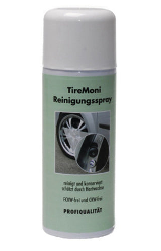 Spray detergente TireMoni 47412