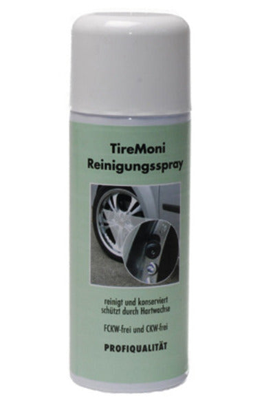 Spray detergente TireMoni 47412