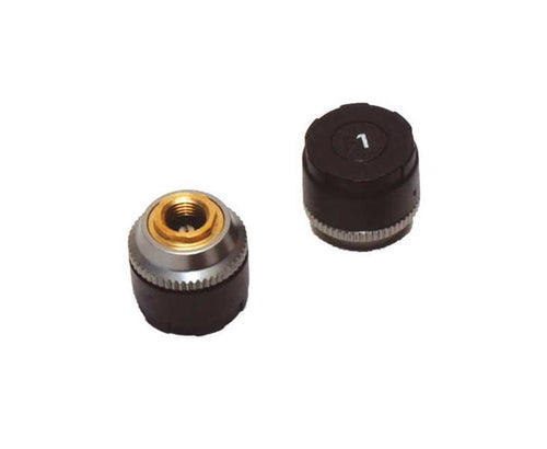 Estensione TireMoni Sens.5+6 47417