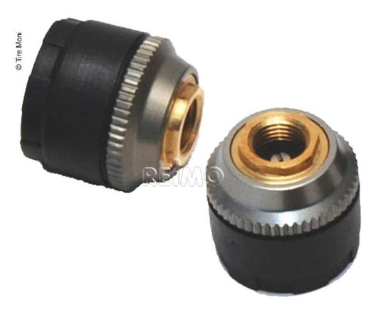 Sensore di ricambio Tiremoni Tm-240/260 anteriore sinistro 474181