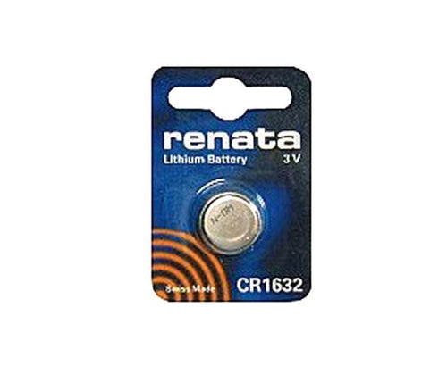 Sensore di ricambio Tiremoni Tm-240/260 posteriore sinistro esterno sinistro 474183