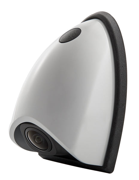 Load image into Gallery viewer, DVN CW 910 Pro Rückfahrkamera 47435
