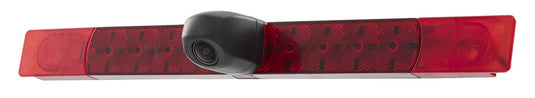 DVN CW 930 Lite Bremslicht-Rückfahrkamera universal 47438