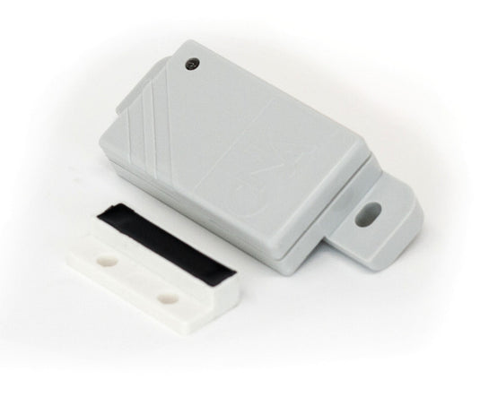 HPA 975 ISM Contatto radio magnete per allarme allarme HPS844 CAN BUS 47447