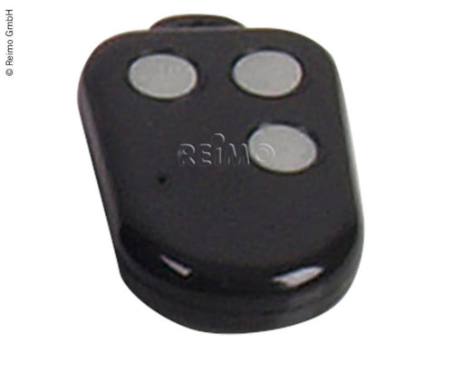 HPA 974 ISM Telecomando per allarme HPS849 CAN BUS 474481