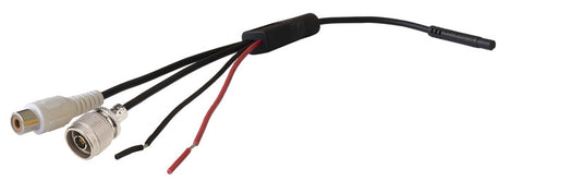 Adapterkabel Forster 47460