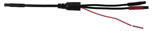 Adapterkabel Sunlight/Car 47461