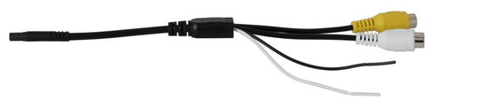 Adapterkabel Sunlight/Car 47461