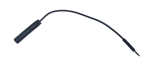 Adapterkabel Zenec 47462