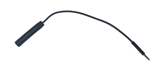 Adapterkabel Zenec 47462
