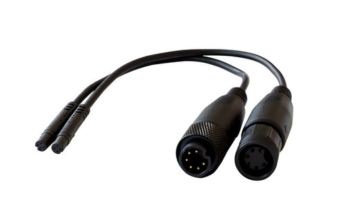 Adapterkabel Hymer/Bürstn 47463