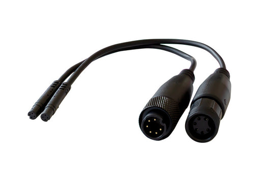 Adapterkabel Hymer/Bürstn 47463