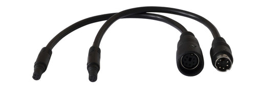 Adapterkabel Pössl 47464