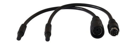 Adapterkabel Pössl 47464