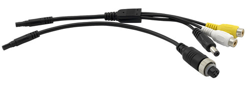 Adapterkabel China 47466