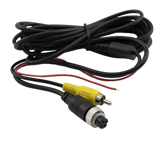 Adapterkabel Challenger 47467