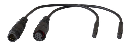 Adapterkabel Adria 47468