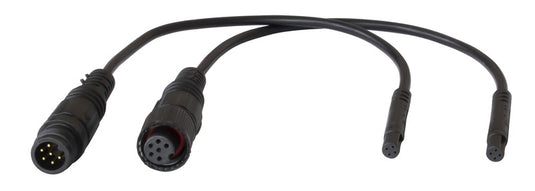 Adapterkabel Adria 47468