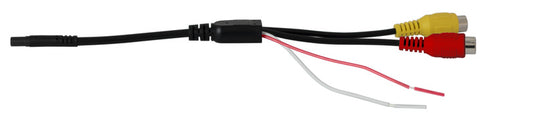 Adapterkabel Laika 47469