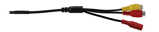 Adapterkabel Laika 47469